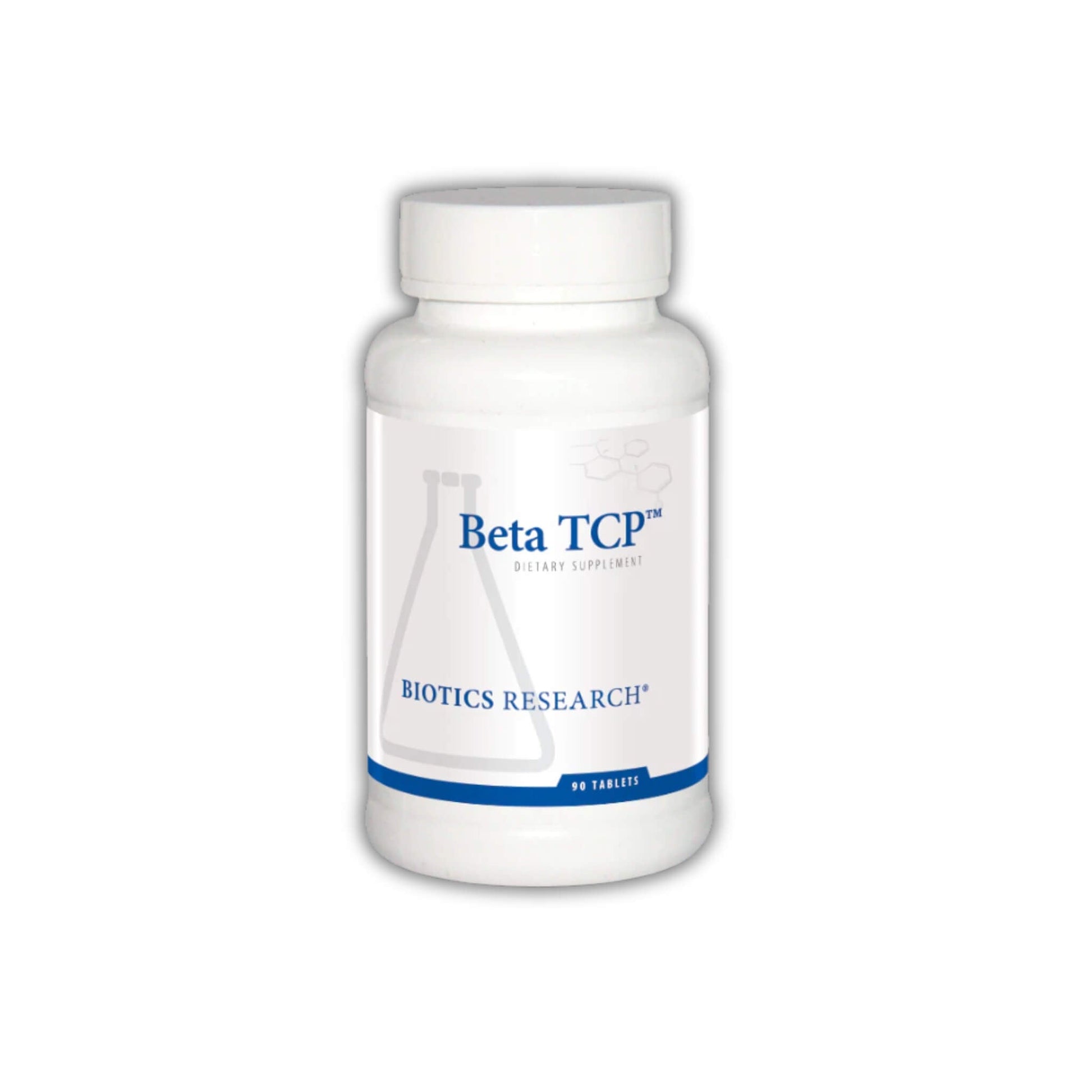 Beta_TCP_90_Capsules_by_Biotics_Research