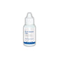 Bio-D-Mulsion_Forte_1oz_Capsules_by_Biotics_Research