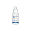Bio-D-Mulsion_Forte_1oz_Capsules_by_Biotics_Research