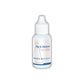 Bio-K-Mulsion_1oz_Capsules_by_Biotics_Research