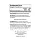 Bio-K-Mulsion_Suppliment_Facts_by_Biotics_Research