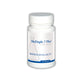 BioDoph-7_Plus_60_Capsules_by_Biotics_Research_be529bc8-2418-42ac-9760-e0c8bfda08c4
