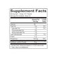 BioPC_Pro__Suppliment_Facts__by_ortho_molecular_Products