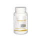 Biomega-1000_90_Capsules_by_Biotics_Research