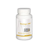 Biomega-1000_90_Capsules_by_Biotics_Research
