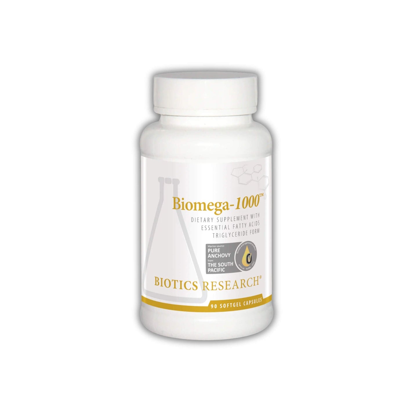 Biomega-1000_90_Capsules_by_Biotics_Research