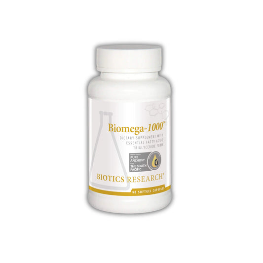 Biomega-1000_90_Capsules_by_Biotics_Research