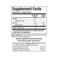 Biomega-1000_Suppliment_Facts_by_Biotics_Research