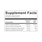 Buffered_Lemon_C_Powder__Suppliment_Facts__by_ortho_molecular_Products