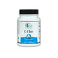 C-Flav by Ortho Molecular Products 60 Capsules