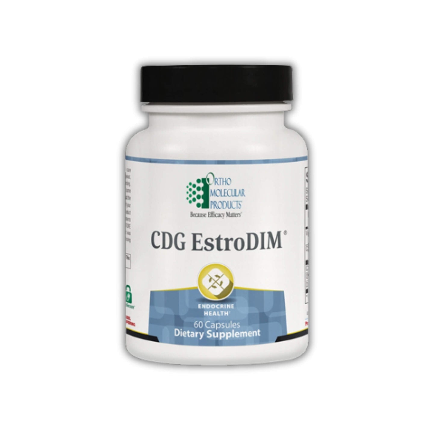 CDGEstroDIM