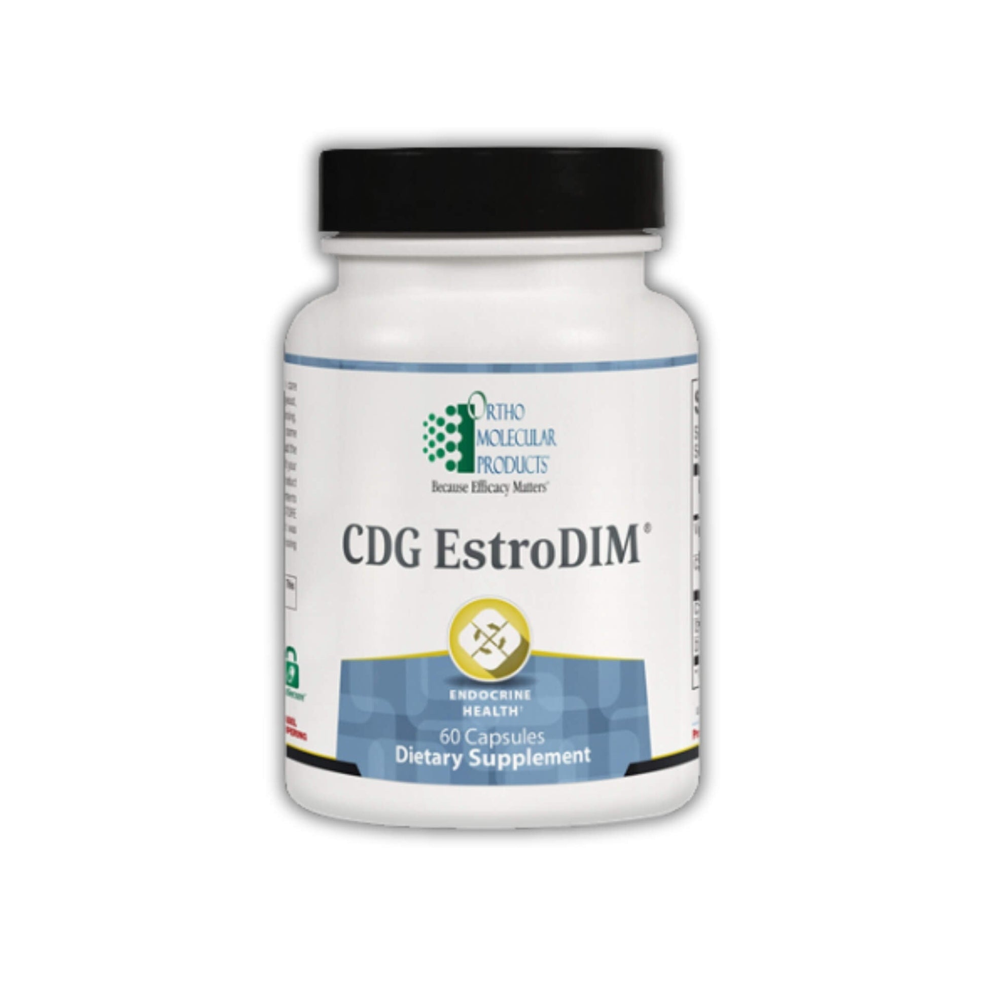 CDGEstroDIM