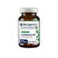 CandiBactin-BR_180_Capsules_by_Metagenics