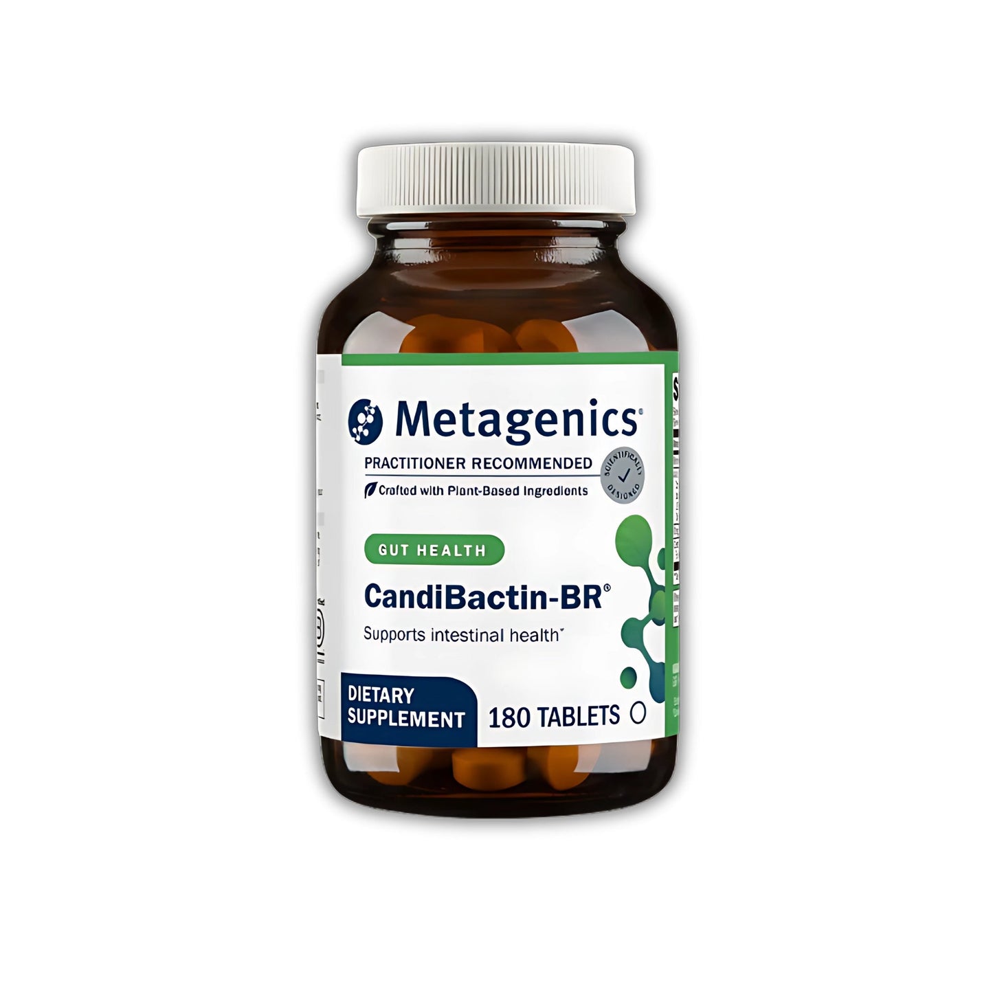 CandiBactin-BR_180_Capsules_by_Metagenics