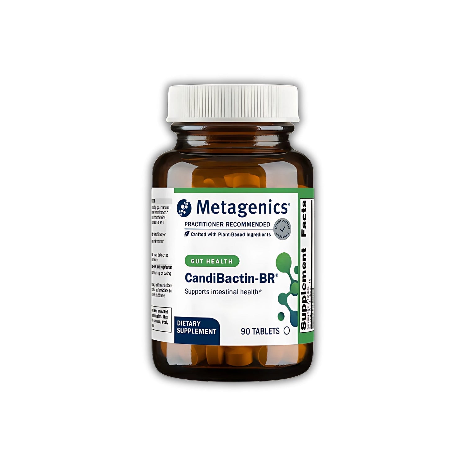 Metagenics