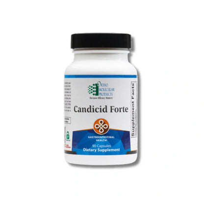 Candicid_Forte__90_Capsules_by_ortho_molecular_Products