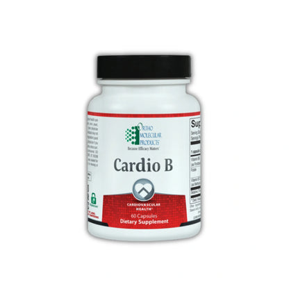 Cardio_B_60 