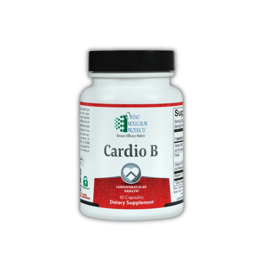 Cardio_B_60 