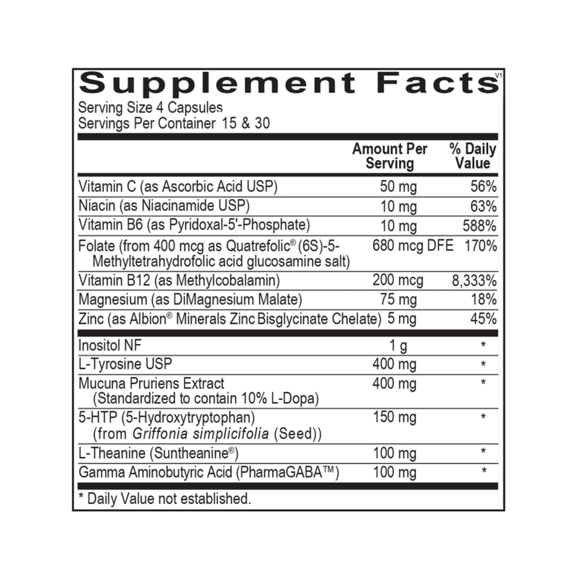 CereVive_Suppliment_Facts__by_ortho_molecular_Products