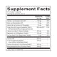 Cerenity_PM_Suppliment_Facts_by_ortho_molecular_Products