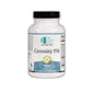 Cerenity_PM__120_Capsules_by_ortho_molecular_Products