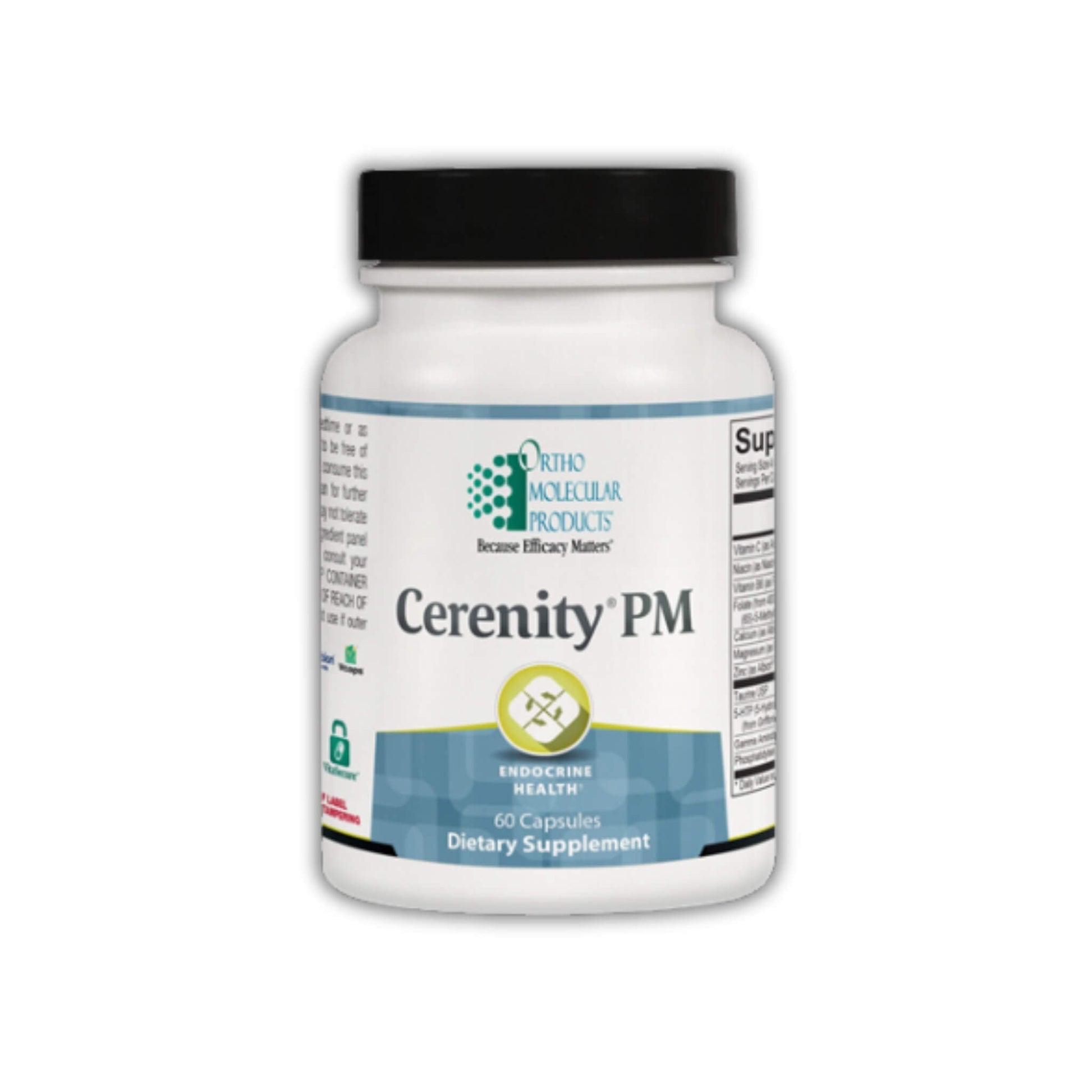 Cerenity_PM__60_Capsules_by_ortho_molecular_Products