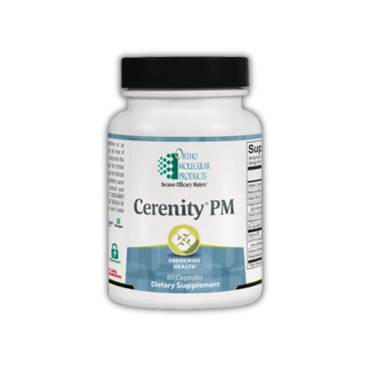 Cerenity_PM__60_Capsules_by_ortho_molecular_Products