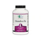 Chondro‑Flx by Ortho Molecular Products