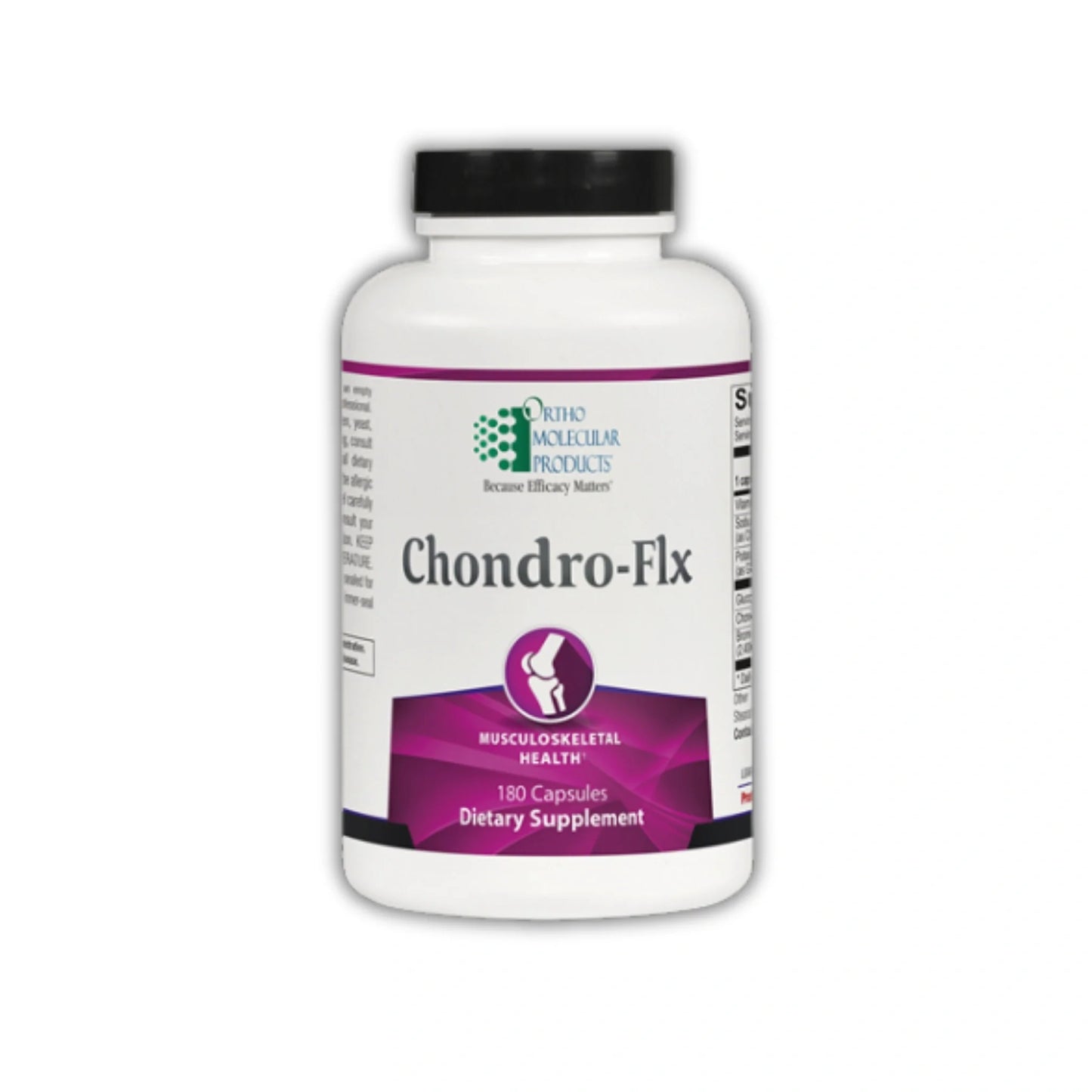 Chondro‑Flx by Ortho Molecular Products