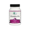 Chondro‑Flx by Ortho Molecular Products