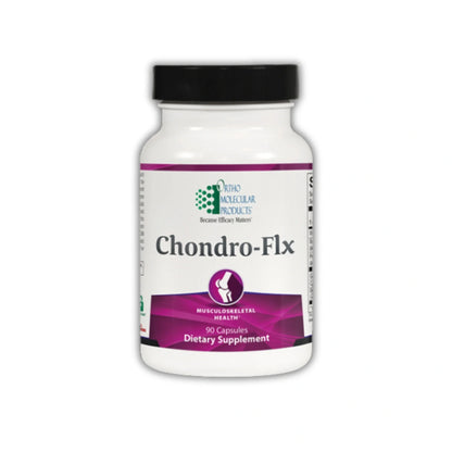 Chondro‑Flx by Ortho Molecular Products