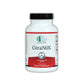 CitraNOX® by Ortho Molecular Products