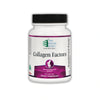 Collagen_Factors__60_Capsules_by_ortho_molecular_Products