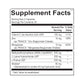 Collagen_Factors__Suppliment_Facts__by_ortho_molecular_Products