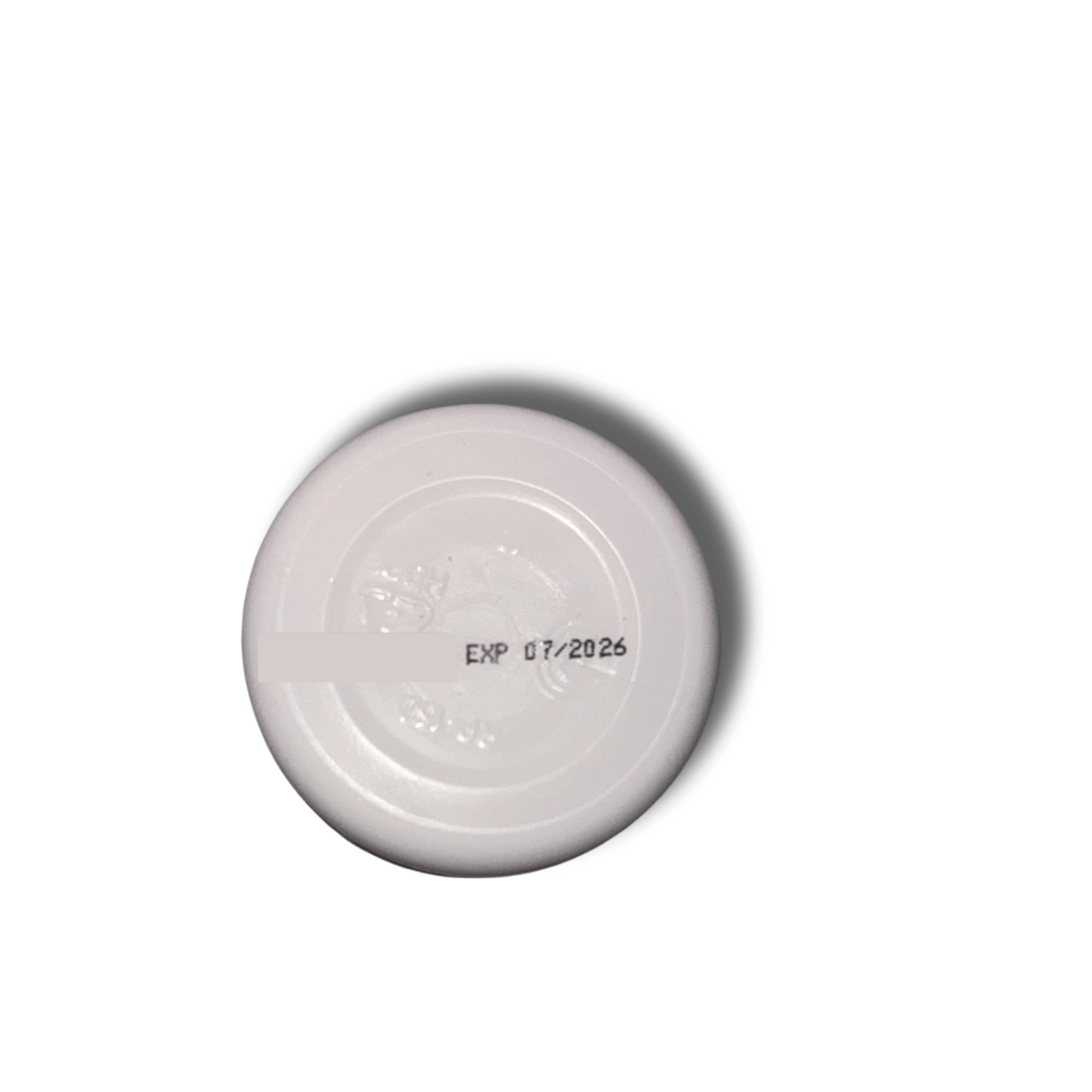 CoreBiotic by Researched Nutritionals Expiry date