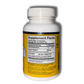 CoreBiotic by Researched Nutritionals suppliments fact