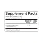 Cryptolepis__Suppliment_Facts__by_ortho_molecular_Products