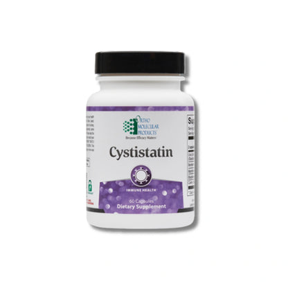 Cystistatin__60_Capsules_by_ortho_molecular_Products