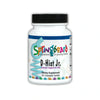D-Hist_Jr_ 60_Capsules_by_ortho_molecular_Products 