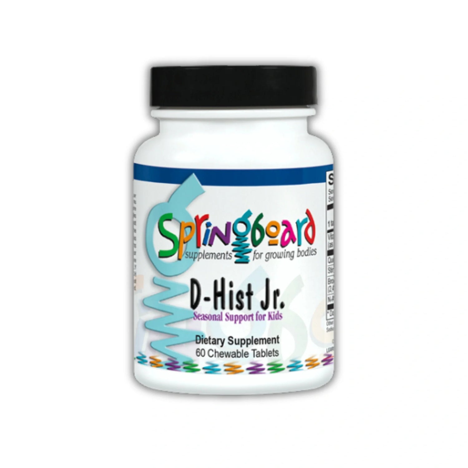 Immune Support