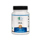 DGL_60_Capsules_by_ortho_molecular_Products_91904cc3-3878-4c20-ba5d-9c42a87b2079