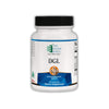 DGL_60_Capsules_by_ortho_molecular_Products_91904cc3-3878-4c20-ba5d-9c42a87b2079