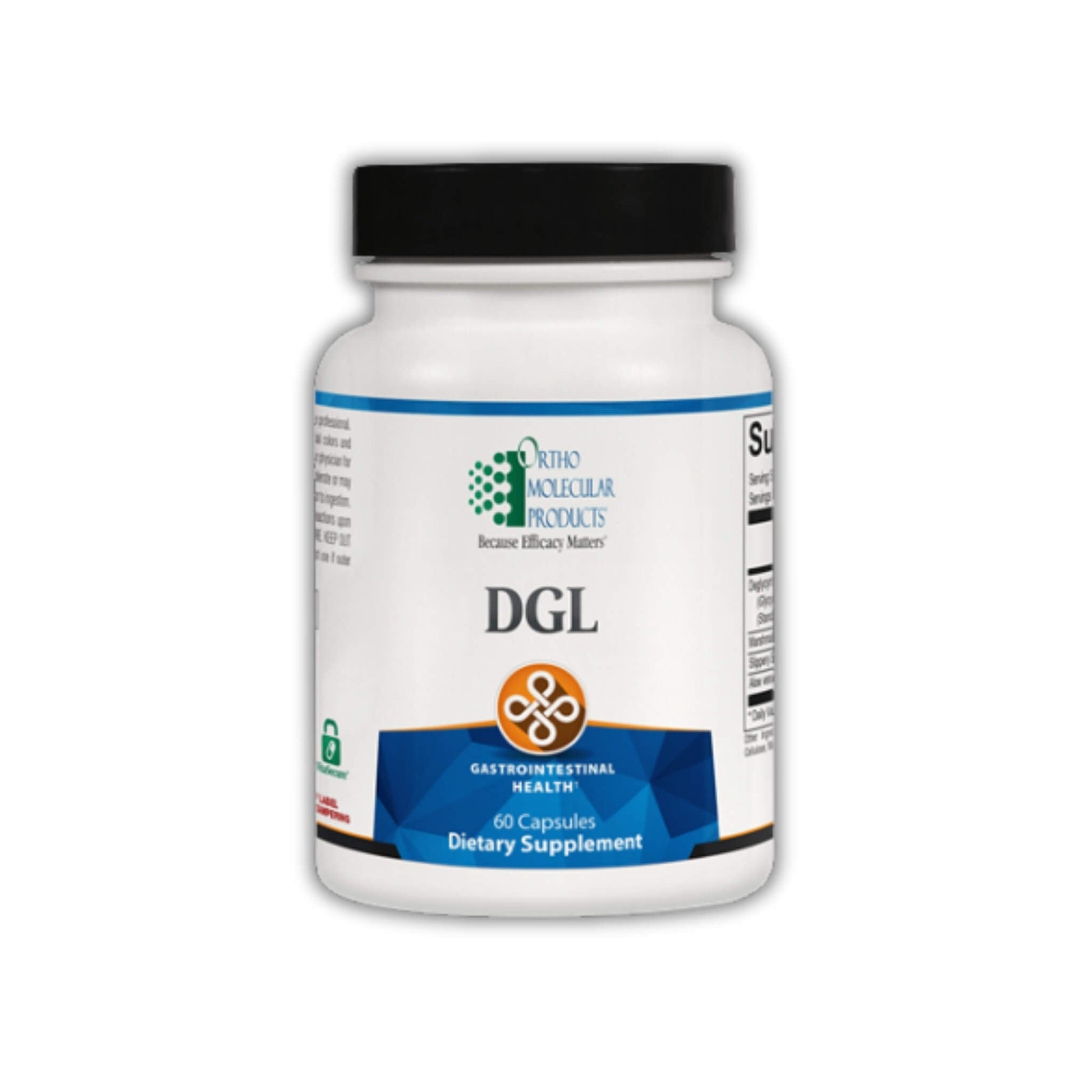 DGL_60_Capsules_by_ortho_molecular_Products_91904cc3-3878-4c20-ba5d-9c42a87b2079