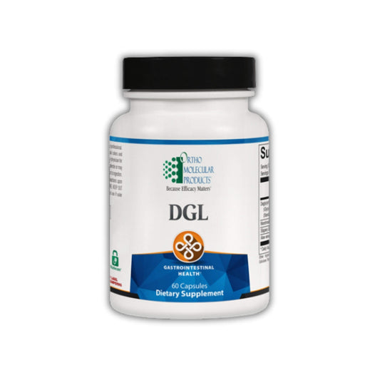 DGL_60_Capsules_by_ortho_molecular_Products_91904cc3-3878-4c20-ba5d-9c42a87b2079