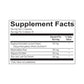 DGL_Suppliment_Facts_by_ortho_molecular_Products_15a24e77-b5ee-42bf-b54a-5a5e1f8098db