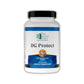 DG_Protect_60_Capsules_by_ortho_molecular_Products