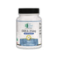 DHEA_25mg_90_Capsules_by_ortho_molecular_Products