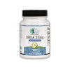 DHEA_25mg_90_Capsules_by_ortho_molecular_Products