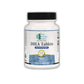 DHEA_5mg_100_Capsules_by_ortho_molecular_Products