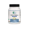 DHEA_5mg_100_Capsules_by_ortho_molecular_Products